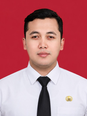 Kevin Emha Malik