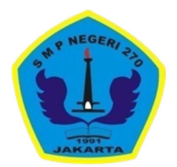 Smp 200 Kalender Pendidikan Tahun Pelajaran 2024/2025