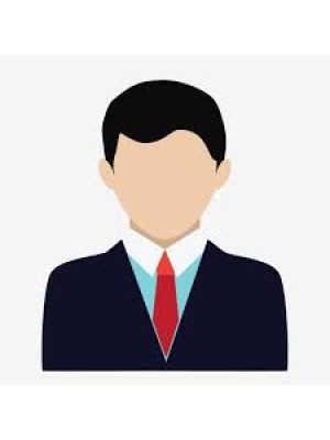 Faisyal Rochman, S.Pd